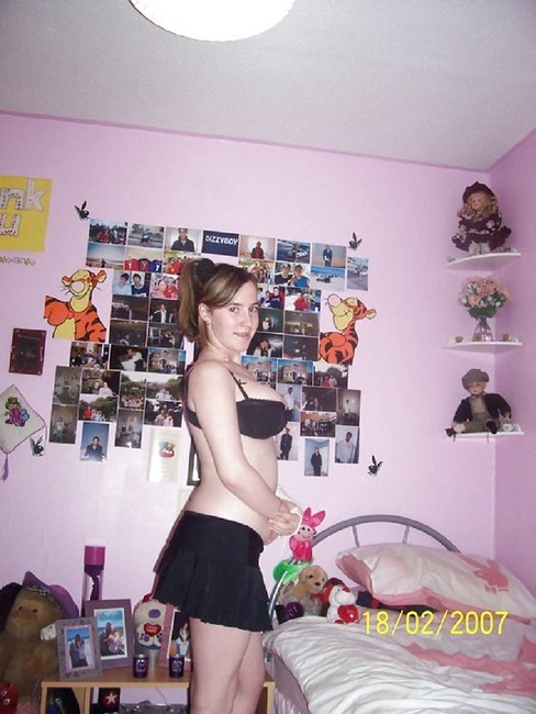 plan cul gratuit avis