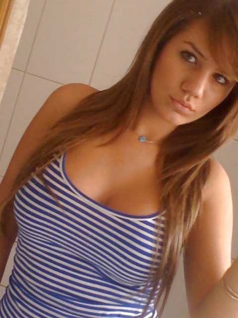 trouver un plan cul gratuit