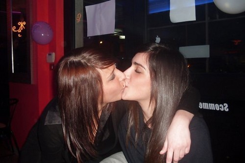 je cherche un plan cul